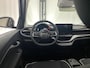 Fiat 500 RED 42 kWh 94% SOH Automaat | CarPlay | Cruise Control | Climate Control | LMV 16'' | Bluetooth |