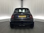 Fiat 500 RED 42 kWh 94% SOH Automaat | CarPlay | Cruise Control | Climate Control | LMV 16'' | Bluetooth |