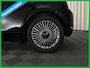 Fiat 500 RED 42 kWh 94% SOH Automaat | CarPlay | Cruise Control | Climate Control | LMV 16'' | Bluetooth |