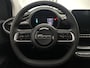 Fiat 500 RED 42 kWh 94% SOH Automaat | CarPlay | Cruise Control | Climate Control | LMV 16'' | Bluetooth |