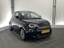 Fiat 500 RED 42 kWh 94% SOH Automaat | CarPlay | Cruise Control | Climate Control | LMV 16'' | Bluetooth |