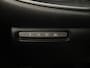 Fiat 500 RED 42 kWh 94% SOH Automaat | CarPlay | Cruise Control | Climate Control | LMV 16'' | Bluetooth |