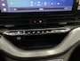 Fiat 500 RED 42 kWh 94% SOH Automaat | CarPlay | Cruise Control | Climate Control | LMV 16'' | Bluetooth |