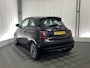 Fiat 500 RED 42 kWh 94% SOH Automaat | CarPlay | Cruise Control | Climate Control | LMV 16'' | Bluetooth |