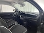 Fiat 500 RED 42 kWh 94% SOH Automaat | CarPlay | Cruise Control | Climate Control | LMV 16'' | Bluetooth |