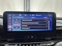 Fiat 500 RED 42 kWh 94% SOH Automaat | CarPlay | Cruise Control | Climate Control | LMV 16'' | Bluetooth |
