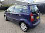 Fiat Idea 1.4-8V Actual Plus Multimedia