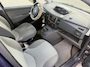 Fiat Idea 1.4-8V Actual Plus Multimedia