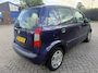 Fiat Idea 1.4-8V Actual Plus Multimedia
