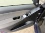Fiat Idea 1.4-8V Actual Plus Multimedia
