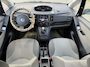 Fiat Idea 1.4-8V Actual Plus Multimedia