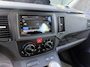 Fiat Idea 1.4-8V Actual Plus Multimedia