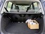Fiat Idea 1.4-8V Actual Plus Multimedia