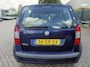 Fiat Idea 1.4-8V Actual Plus Multimedia