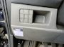 Fiat Idea 1.4-8V Actual Plus Multimedia