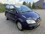 Fiat Idea 1.4-8V Actual Plus Multimedia