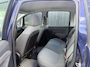Fiat Idea 1.4-8V Actual Plus Multimedia