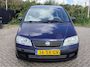 Fiat Idea 1.4-8V Actual Plus Multimedia