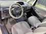 Fiat Idea 1.4-8V Actual Plus Multimedia