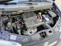 Fiat Idea 1.4-8V Actual Plus Multimedia