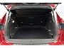 Opel Grandland X 1.2 Turbo Business Executive | Trekhaak | Half lederen bekleding
