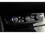 Opel Grandland X 1.2 Turbo Business Executive | Trekhaak | Half lederen bekleding