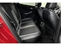 Opel Grandland X 1.2 Turbo Business Executive | Trekhaak | Half lederen bekleding