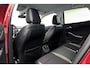 Opel Grandland X 1.2 Turbo Business Executive | Trekhaak | Half lederen bekleding