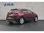 Opel Grandland X 1.2 Turbo Business Executive | Trekhaak | Half lederen bekleding