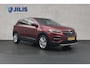 Opel Grandland X 1.2 Turbo Business Executive | Trekhaak | Half lederen bekleding