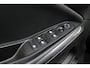 Opel Grandland X 1.2 Turbo Business Executive | Trekhaak | Half lederen bekleding