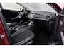 Opel Grandland X 1.2 Turbo Business Executive | Trekhaak | Half lederen bekleding