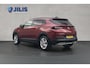 Opel Grandland X 1.2 Turbo Business Executive | Trekhaak | Half lederen bekleding