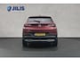 Opel Grandland X 1.2 Turbo Business Executive | Trekhaak | Half lederen bekleding