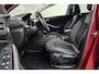 Opel Grandland X 1.2 Turbo Business Executive | Trekhaak | Half lederen bekleding