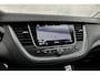 Opel Grandland X 1.2 Turbo Business Executive | Trekhaak | Half lederen bekleding