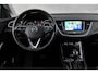 Opel Grandland X 1.2 Turbo Business Executive | Trekhaak | Half lederen bekleding