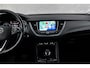 Opel Grandland X 1.2 Turbo Business Executive | Trekhaak | Half lederen bekleding