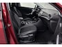Opel Grandland X 1.2 Turbo Business Executive | Trekhaak | Half lederen bekleding