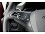 Opel Grandland X 1.2 Turbo Business Executive | Trekhaak | Half lederen bekleding