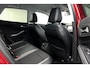 Opel Grandland X 1.2 Turbo Business Executive | Trekhaak | Half lederen bekleding