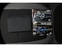 Opel Grandland X 1.2 Turbo Business Executive | Trekhaak | Half lederen bekleding