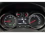 Opel Grandland X 1.2 Turbo Business Executive | Trekhaak | Half lederen bekleding
