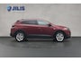 Opel Grandland X 1.2 Turbo Business Executive | Trekhaak | Half lederen bekleding