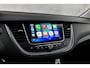 Opel Grandland X 1.2 Turbo Business Executive | Trekhaak | Half lederen bekleding