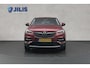 Opel Grandland X 1.2 Turbo Business Executive | Trekhaak | Half lederen bekleding