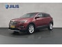 Opel Grandland X 1.2 Turbo Business Executive | Trekhaak | Half lederen bekleding