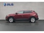 Opel Grandland X 1.2 Turbo Business Executive | Trekhaak | Half lederen bekleding