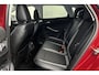 Opel Grandland X 1.2 Turbo Business Executive | Trekhaak | Half lederen bekleding
