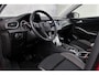 Opel Grandland X 1.2 Turbo Business Executive | Trekhaak | Half lederen bekleding